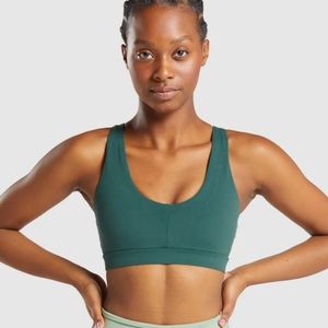 Whitney simmons amazon sports bra